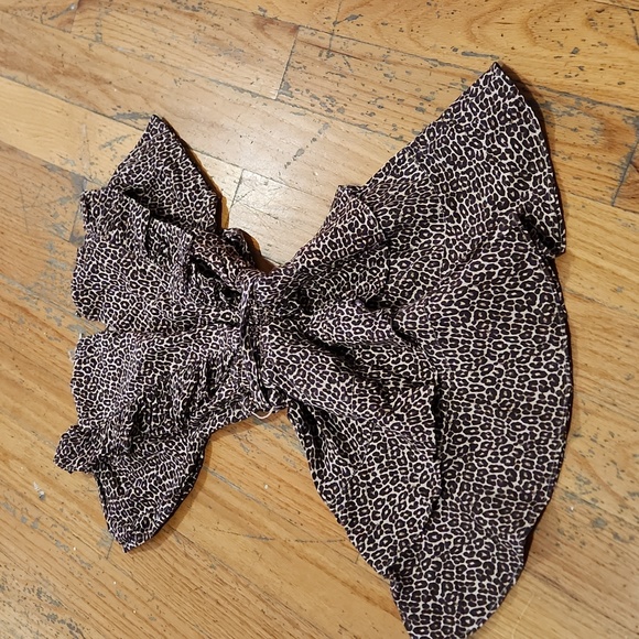 Everafter Brand Charlotte Dress size 8 - Picture 10 of 12